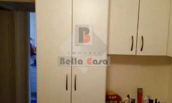 Imagem 6: Apartamento à venda em Vila Prudente com 59 m², 2 quartos, 1 vaga