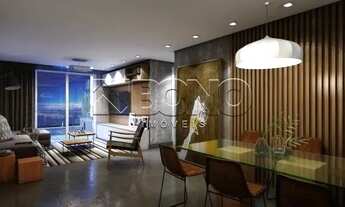 Imagem 3: Caxias do Sul - Apartamento Padrão - Centro