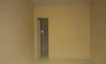 Imagem 7: Casa com 2 dormitórios para alugar, 50 m² por R$ 659,00/mês - Álvaro Weyne - Fortaleza/CE