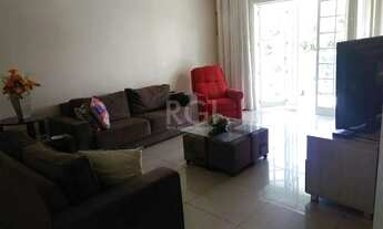 Imagem 6: Outros para Venda - 350m², 0 dormitórios, Menino Deus