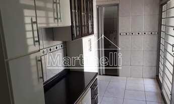 Imagem 6: Apartamento Padrão em Ribeirão Preto