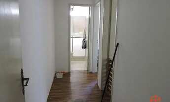 Imagem 9: Apartamento à venda, 2 quartos, Partenon - Porto Alegre/RS