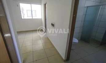 Imagem 2: Apartamento : / Residencial / Jardim das Nações