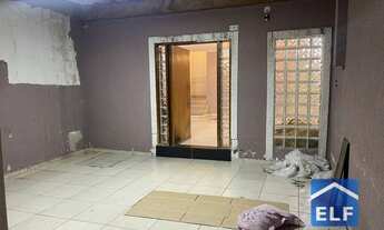 Imagem 4: Casa com 3 dormitórios para alugar por R$ 3.500,00/mês - Km 18 - Osasco/SP