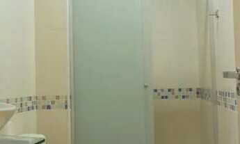 Imagem 6: Apartamento para Aluguel - Lapa, 2 Quartos, 59 m2