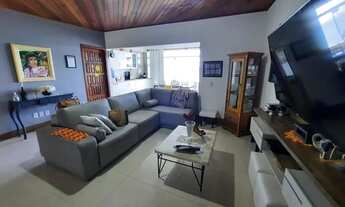 Imagem 5: Casa para Venda em Florianópolis, Ribeirão da Ilha, 4 dormitórios, 1 suíte, 3 banheiros