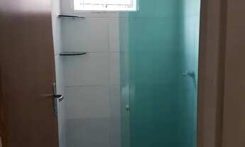 Imagem 3: Appartamento do Cond liberdade