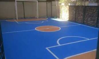 Imagem 5: APARTAMENTO - CAMPO BELO - SP