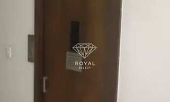 Imagem 5: Apartamento aluguel lindo, oportunidade