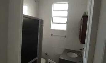 Imagem 3: Alugo casa 2 quartos ilha do governador- Pitangueiras