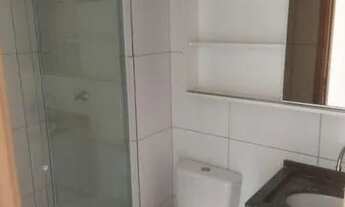 Imagem 7: Vendo ou Alugo apt nascente ao lado Shopping RioMar