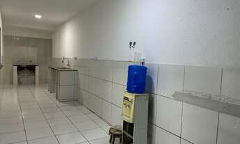 Imagem 2: Casa com 2 quartos prox. Ao Atack av das Torres