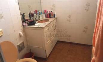 Imagem 7: Ribeirao Preto - Casa Padrão - Quintino Facci II