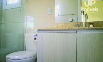 Imagem 7: Apartamento com 2 dormitórios para alugar por R$ 3.400/mês no Areal em Pelotas/RS