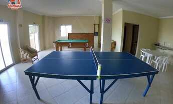 Imagem 5: Apartamento com 2 dormitórios à venda, 94 m² por R$ 480.000,00 - Vila São Paulo - Mongaguá