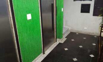 Imagem 5: Apartamento com 2 dormitórios à venda, 83 m² por R$ 235.000,00 - Vila Atlântica - Mongaguá