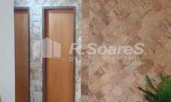 Imagem 5: APARTAMENTO COM 2 QUARTOS, AV BRASIL, EM CAMPO GRANDE