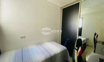 Imagem 7: SãO BERNARDO DO CAMPO - Apartamento Padrão - Vila Euclides