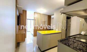 Imagem 4: Venda ou locação Kitchenette Noroeste Brasília