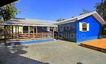 Imagem 2: CASA com piscina e 6 quartos em Peruíbe, no bairro Jardim Somar