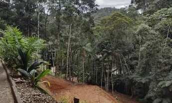 Imagem 4: Terreno de 960 m²