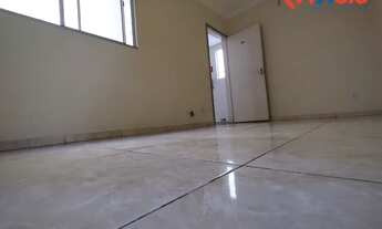 Imagem 4: PIRACICABA - Padrão - Pompeia