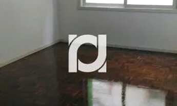 Imagem 7: Apartamento para aluguel - 62.59m², 2 dormitórios, 1 vaga - Centro