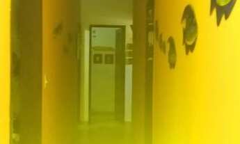 Imagem 4: Aluguel por temporada - Santo Amaro do Maranhão