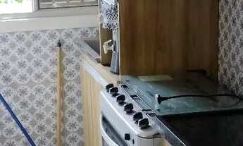 Imagem 3: Apartamento No Gran Felicitá Em Maracanaú