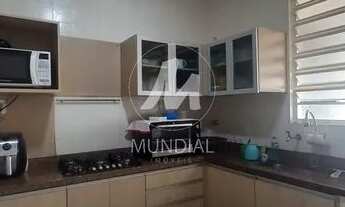 Imagem 4: Apartamento (tipo - padrao) 2 dormitórios, cozinha planejada, em condomínio fechado