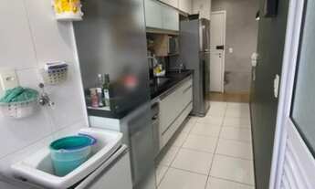 Imagem 4: Apartamento para venda La Vitra 62 metros com 2 quartos