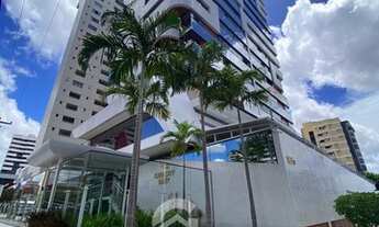 Imagem: V-A Edifício KArlovy Vary