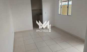 Imagem 2: Oportunidade de locação residencial na Vila Maria