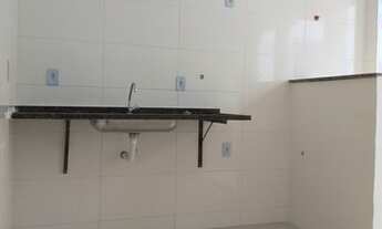 Imagem 5: LANÇAMENTO EM BENTO RIBEIRO 2 QUARTOS COM SUÍTE E VARANDA!!