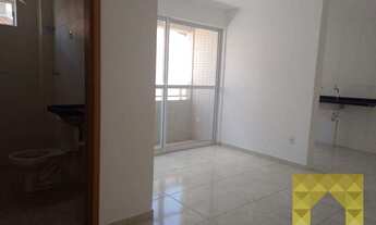 Imagem 3: Apartamento no Altiplano
