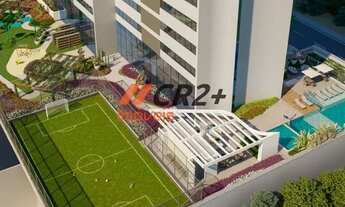 Imagem 2: Apartamento a venda Edf Mimi e Léo, 03 quartos, 132m2, Navegantes