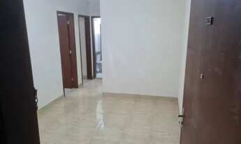 Imagem: Apartamento em Volta Redonda, troco por