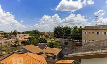 Imagem 6: Apartamento para Aluguel - Parque das Universidades, 1 Quarto, 31 m2