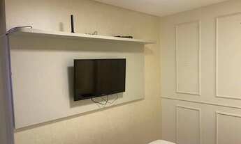 Imagem 4: Aluguel Condomínio De Lá Flor - particular - Eldorado