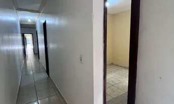 Imagem 3: Aluguel casa terrea