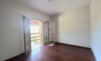 Imagem 7: Morada Da Colina - Casa Linear - 3 Quartos