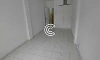 Imagem 2: APARTAMENTO RESIDENCIAL em CAMPINAS - SP, CENTRO