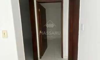 Imagem 2: MARINGÁ - APARTAMENTO PADRÃO - ZONA 07