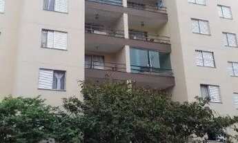 Imagem 3: APTO VELOSO Apartamento com 2 dormitórios