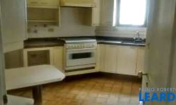 Imagem 4: APARTAMENTO - MORUMBI - SP