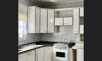 Imagem 7: Aluga-se sobrado muito espaçoso e arejado