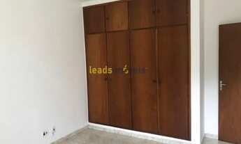 Imagem 6: Apartamento para Venda em Ribeirão Preto, Jardim Irajá, 3 dormitórios, 1 suíte, 1 banheiro