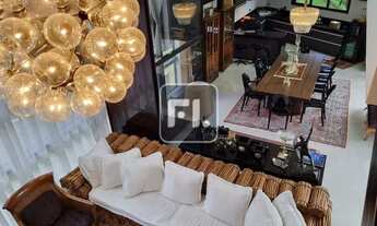 Imagem 3: Casa para alugar em Santana de Parnaíba/SP