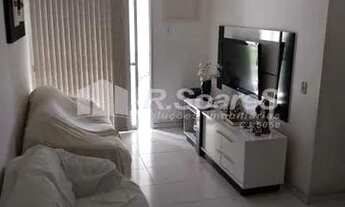 Imagem 5: APARTAMENTO COM 2 QUARTOS, RESIDENCIAL SOLAR VALQUEIRE, ESTRADA JAPORÉ