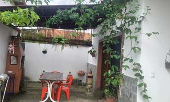 Imagem 6: Venha relaxar em Gravatá Semana Santa